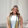 Erin Clark