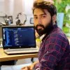 Aneeb Muzafar