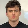 Lance Motowski