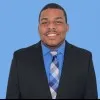 Darius Shuler