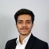 Sahil Arora