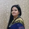 Rakhi Negi