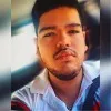 Salvador Jimenez