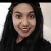 Asmeret Legesse