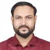 Gaurav Panthare