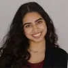 Suhani Ghuznavi