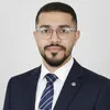 Mohamed AlShazly