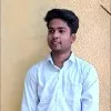 Nilesh Rajbhar