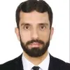 Muzaffer Sheikh