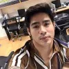 Darwin Malabanan