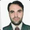 akber Sulaimany