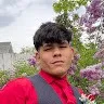 Jose Morales
