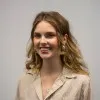 Grace Holley