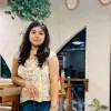 Aryanshi Garg
