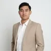 Muhammad Raffi Argifari