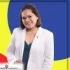 Maricris Ilayda Garbo