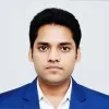 Kaushal Pathak