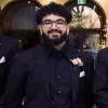Abdullah Shibib