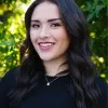 Lauren Manzanares