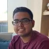 Aidan Khan