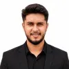Mainul Islam Mohin