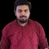 Biplab Naskar