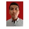 Khowiyul Azis
