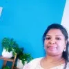 Anju Kr