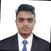 Rohit Churi