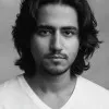 Kuldeep Singh Bisht