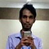 Mohib Ur Rehman Ansari