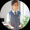 Sarika Mishra