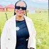 Busiswa Fanele