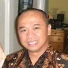 Andi Daniawan