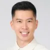 Owen Tan