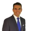 Lorenzo Ochoa Castro