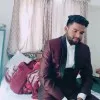 Faiz Hussain