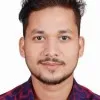 VIKASH KUMAR RAM