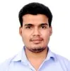 Vishal Singh