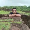 Leon Gohil