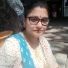 Rajani Naroj
