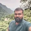 Arun Kumar Sakthivel