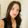Berva Yerlikaya