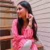 Saheli Das