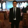 Wilfred Liang