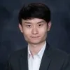 Seamus Liu