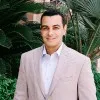 Sameh Khaled