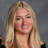 Ava DeFalco