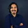 Carlos Alejandro Gonzalez