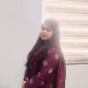 Akansha Shekhawat